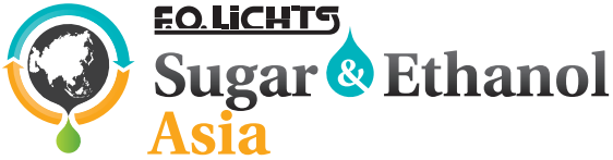 F.O.Lichts Sugar and Ethanol Asia 2016