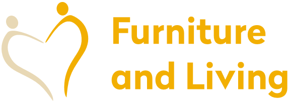 Furniture and Living 2024