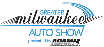 Milwaukee International Autoshow 2025