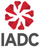 IADC Drilling Caspian 2025