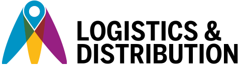 Logistics & Distribution Den Bosch 2019