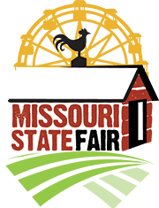 Missouri State Fair 2024