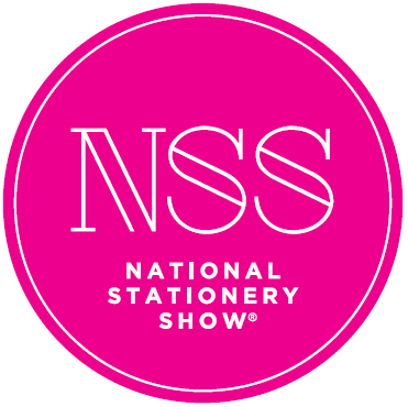 National Stationery Show (NSS) 2020