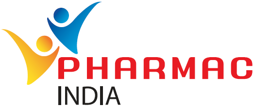 Pharmac India 2019