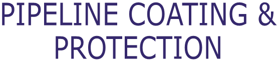 Pipeline Coating & Protection 2016
