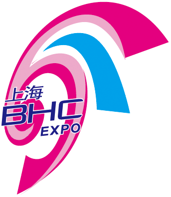 Shanghai Beauty Expo 2018