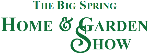 The Pomona Big Spring Home & Garden Show 2025