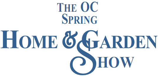 The OC Spring Home & Garden Show 2025