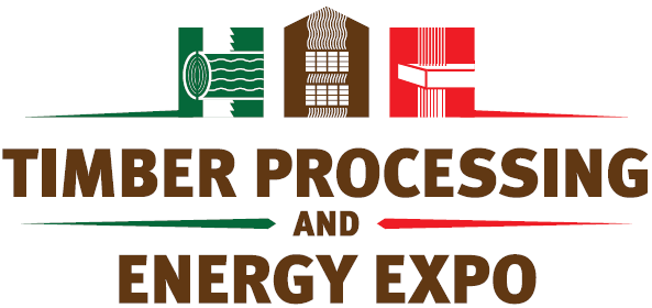 Timber Processing and Energy Expo 2024
