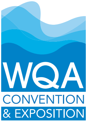 WQA Convention & Exposition 2025
