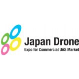 Japan Drone 2024