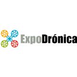 ExpoDronica 2018