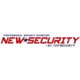NEW SECURITY 2017