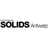 Solids Antwerp 2016