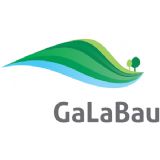 GaLaBau 2024