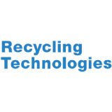 Recycling Technologies 2016