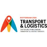 Transport & Logistics Rotterdam 2016