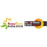 RubberTech India 2015