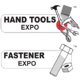 Hand Tools and Fastener Expo 2016