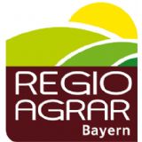 RegioAgrar Bayern 2025
