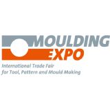 Moulding Expo Stuttgart 2025