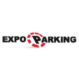 Expo Parking 2019