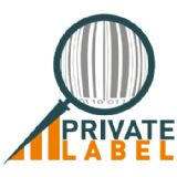 Private Label 2016