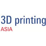 3D printing Asia 2023