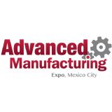 Advanced Manufacturing Expo Mexico 2017