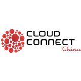 Cloud Connect China 2021