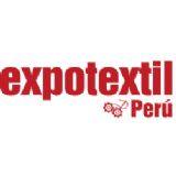 Expotextil Peru 2024