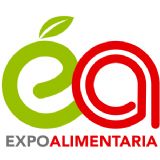 Expoalimentaria 2024