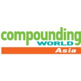 Compounding World Asia 2016