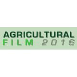 Agricultural Film 2016