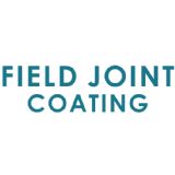 Field Joint Coating 2016