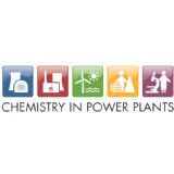 Chemistry in Power Plants 2017