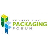 Smithers Pira Packaging Forum 2015