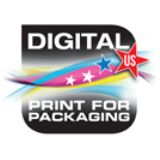 Digital Print For Packaging US 2015