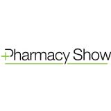 Pharmacy Show 2024