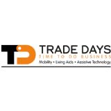 Trade Days 2018