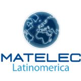 MATELEC LatinoAmerica 2017
