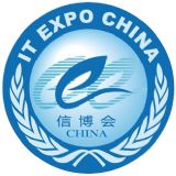 Ji''nan IT Expo 2019