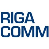 RIGA COMM 2018