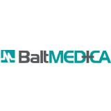 BaltMedica 2017