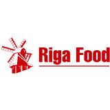 Riga Food 2024