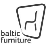 Baltic Furniture 2019