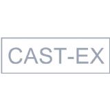 CAST-EX 2018