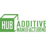 Additive Manufacturing Hub 2017
