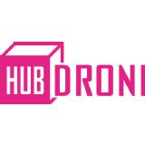 Droni Hub 2018
