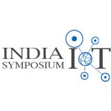 India IoT Symposium 2017